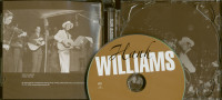 Aperçu: His Greatest Hits (CD) Aperçu: His Greatest Hits (CD)