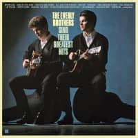 Aperçu: Sing Their Greatest Hits (LP) Aperçu: Sing Their Greatest Hits (LP)