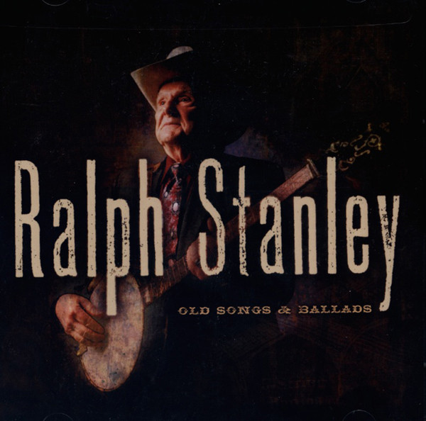 Old Songs And Ballads Vol.1 Old Songs And Ballads Vol.1