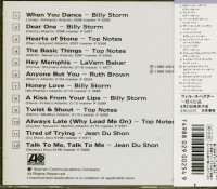 Aperçu: Twist & Shout - 12 Atlantic Tracks Produced By Phil Spector (CD Japan) Aperçu: Twist & Shout - 12 Atlantic Tracks Produced By Phil Spector (CD Japan)
