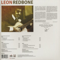 Aperçu: Strings And Jokes - Live In Bremen 1977 (2-LP) Aperçu: Strings And Jokes - Live In Bremen 1977 (2-LP)