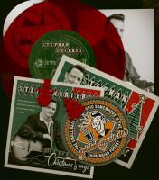 Aperçu: I Lost My Beer - I'm Gonna Toss My Cookies (7inch, 45rpm, SC, Ltd.) Aperçu: I Lost My Beer - I'm Gonna Toss My Cookies (7inch, 45rpm, SC, Ltd.)