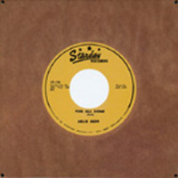 Aperçu: Collector Card Vol.2 - Arlie Duff You All Come Aperçu: Collector Card Vol.2 - Arlie Duff You All Come