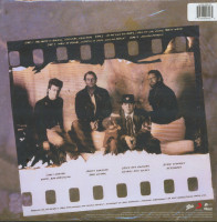 Aperçu: In Step (2-LP, 200g Vinyl, 45rpm, Ltd.) Aperçu: In Step (2-LP, 200g Vinyl, 45rpm, Ltd.)