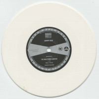 Aperçu: The Man Comes Around b-w Personal Jesus 7inch, 45rpm, PS, SC, ltd. Aperçu: The Man Comes Around b-w Personal Jesus 7inch, 45rpm, PS, SC, ltd.