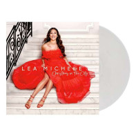 Aperçu: Christmas In The City (LP, colored Vinyl, Ltd.) Aperçu: Christmas In The City (LP, colored Vinyl, Ltd.)