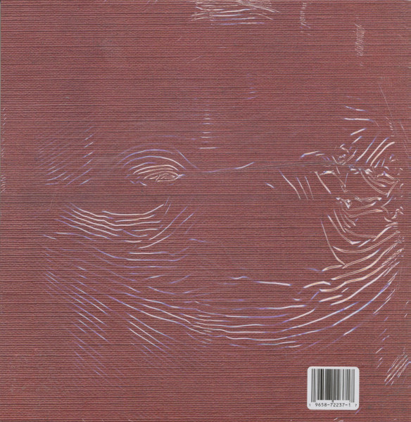 Can I Take My Hounds To Heaven (3-LP)