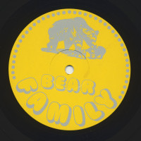 Aperçu: Carolina Buddies And Others Vol.1 (LP) Aperçu: Carolina Buddies And Others Vol.1 (LP)