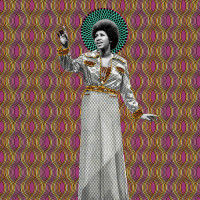 Aperçu: Aretha - Career Retrospective (2-LP) Aperçu: Aretha - Career Retrospective (2-LP)