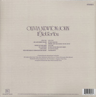 Aperçu: If Not For You (LP, 180g Vinyl, Ltd.) Aperçu: If Not For You (LP, 180g Vinyl, Ltd.)