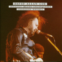Aperçu: The Mysterious Rhinestone Cowboy (11 CD) Aperçu: The Mysterious Rhinestone Cowboy (11 CD)