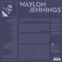 Aperçu: The Journey - Destiny's Child (6-CD Deluxe Box Set) Aperçu: The Journey - Destiny's Child (6-CD Deluxe Box Set)