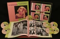 Aperçu: Come On-A My House (7-CD Deluxe Box Set) Aperçu: Come On-A My House (7-CD Deluxe Box Set)