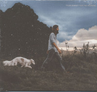 Aperçu: For The Morning (CD) Aperçu: For The Morning (CD)