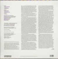 Aperçu: At Last! Miles Davis & The Lighthouse All-Stars (LP, 180g Vinyl) Aperçu: At Last! Miles Davis & The Lighthouse All-Stars (LP, 180g Vinyl)