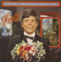 Aperçu: Seine Grossen Erfolge (LP) Aperçu: Seine Grossen Erfolge (LP)
