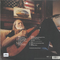 Aperçu: It Always Will Be (LP, 180g Vinyl) Aperçu: It Always Will Be (LP, 180g Vinyl)