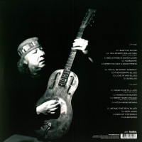 Aperçu: The Best Of Peter Green Splinter Group (2-LP) Aperçu: The Best Of Peter Green Splinter Group (2-LP)