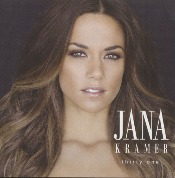 Thirty-One Thirty-One