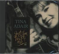 Aperçu: Just You Wait And See (CD) Aperçu: Just You Wait And See (CD)