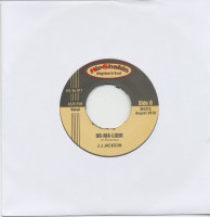Aperçu: Just Like Yesterday - Oo-Ma-Liddi (7inch, 45rpm) Aperçu: Just Like Yesterday - Oo-Ma-Liddi (7inch, 45rpm)