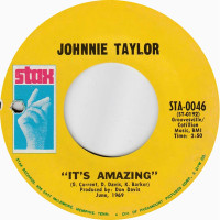 Aperçu: Who's Making Love - Stax Singles A's & B's 1966-70 (CD) Aperçu: Who's Making Love - Stax Singles A's & B's 1966-70 (CD)