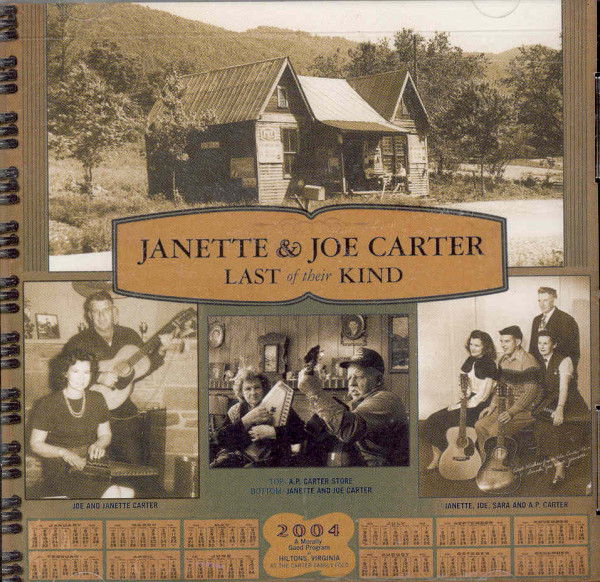 Last Of Their Kind (2004) Last Of Their Kind (2004)