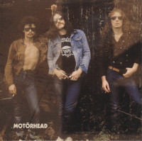 Aperçu: Great British Rock (2-CD) Aperçu: Great British Rock (2-CD)