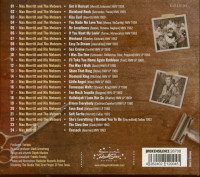 Aperçu: Get A Haircut (CD) Aperçu: Get A Haircut (CD)