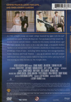 Aperçu: Looking For Love - 1964 (DVD) Aperçu: Looking For Love - 1964 (DVD)