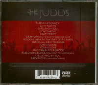 Aperçu: I Will Stand By You: The Essential Collection (CD) Aperçu: I Will Stand By You: The Essential Collection (CD)