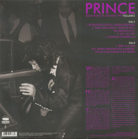 Aperçu: Rock In Rio 2, Vol.2 (LP, colored vinyl) Aperçu: Rock In Rio 2, Vol.2 (LP, colored vinyl)