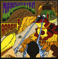 Aperçu: Aargh! (LP) Aperçu: Aargh! (LP)