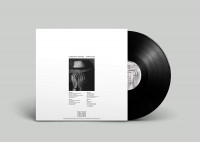 Aperçu: Lubbock (2-LP & Download) Aperçu: Lubbock (2-LP & Download)
