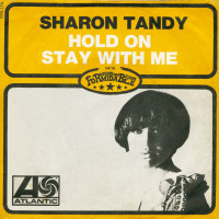 Aperçu: You Gotta Believe It's...Sharon Tandy (CD) Aperçu: You Gotta Believe It's...Sharon Tandy (CD)