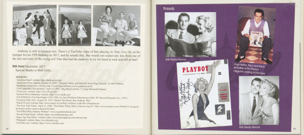 Rock Around The Rock Pile (CD)