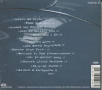 Aperçu: Switchback Ride (CD) Aperçu: Switchback Ride (CD)
