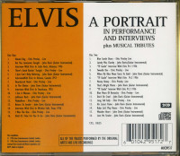 Aperçu: A Portrait - In Performance And Interviews With Musical Tributes (2-CD) Aperçu: A Portrait - In Performance And Interviews With Musical Tributes (2-CD)
