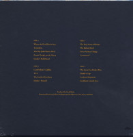 Aperçu: The Complete Dirty South (2-LP) Aperçu: The Complete Dirty South (2-LP)