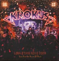 Aperçu: Long Stick Goes Boom (2-LP) Aperçu: Long Stick Goes Boom (2-LP)