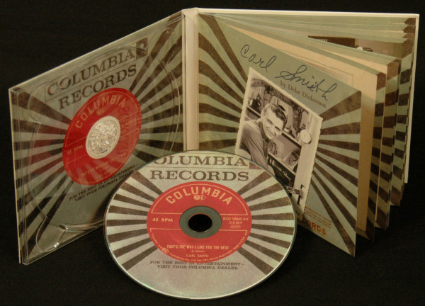 Hey Joe! - Gonna Shake This Shack Tonight