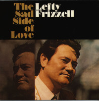 Aperçu: His Life - His Music (14 LP & Book-Buch) Aperçu: His Life - His Music (14 LP & Book-Buch)