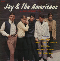 Aperçu: All Time Greatest Hits (LP) Aperçu: All Time Greatest Hits (LP)