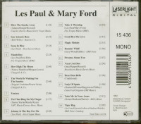 Aperçu: The World Is Waitin' (CD) Aperçu: The World Is Waitin' (CD)