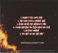 Aperçu: 6 Pack Summer Mix Tape (CD) Aperçu: 6 Pack Summer Mix Tape (CD)
