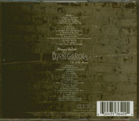 Aperçu: Dangereous - The Double Album (2-CD) Aperçu: Dangereous - The Double Album (2-CD)