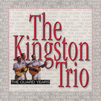 Aperçu: The Guard Years (10-CD Box Set) Aperçu: The Guard Years (10-CD Box Set)