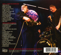 Aperçu: Tear Up The House (2-CD) Aperçu: Tear Up The House (2-CD)