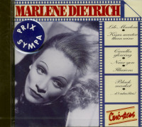 Aperçu: Ciné-Stars (CD) Aperçu: Ciné-Stars (CD)