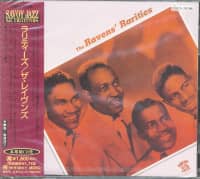 Aperçu: Rarities (CD, Japan) Aperçu: Rarities (CD, Japan)